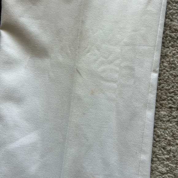 Assorted Career Core Blazer, Skirt And Cropped Pants Bundle - Picture 6 of 12